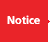 Notice